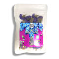 Forget Me Not Flower 10g - Organic Boom! - Bunga Myosotis Kering Murni. 