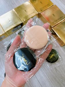 Mút Trang Điểm YSL Cao Cấp