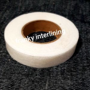 LEM SUM TEXTILE KAIN LEBAR 2CM ISI 45METER