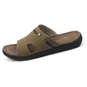 Sandal Pria Keren Selop Sendal Jepit Cowo Dewasa Sandal Laki laki Japit Viral 2025 Code M01-05