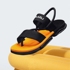 Sendal gunung cowok dewasa sandal cowok terbaru 2025 sendal cowok keren 2025 sandal pria dewasa sandal cowok keren