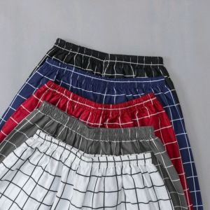 DISKON BESAR-BESARAN ISI 5PCS CELANA PENDEK SANTAI MODEL BOXER DISTRO TERLENGKAP DAN BEST SELLER REKOMENDASI UNTUK ANAK REMAJA MAUPUN DEWASA