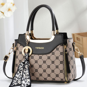 Grosir import jakarta snsd-9262 tas tirsoo premium free paper bag tas selempang 380 wanita fashion terkiniaan best seller