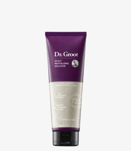 Dr. Groot Multi-Perfection Hair Loss Care Conditioner 250ml