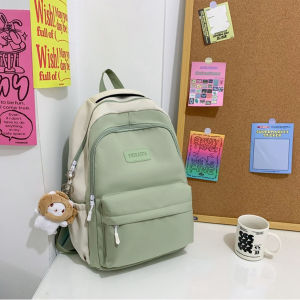 #NEW - RANSEL ANAK TT850 - RANSEL IMPORT - BACKPACK WANITA - RANSEL WANITA - RANSEL SEKOLAH - TAS