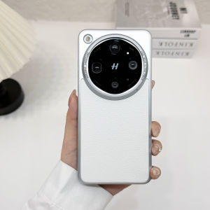 For OPPO Find X9 Ultra Case Fashion Hard PU Camera Lens Protective Back Cover Case For OPPO Find X9S Pro X9Ultra Phone Shell