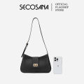 SECOSANA® Linoone Classic Shoulder Bag. 