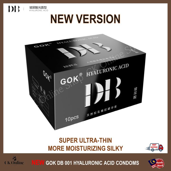 GOK%20DB%20001%205th%20Generation%20Upgraded%20Version%20Hyaluronic%20Acid%20Condom%20Ultra-Thin%20Condom%2010pcs%20Box%20-%20Image%202