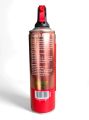 CARB CLEANER 500 ML - Carburator Cleaner and Injector Cleaner BURGARI - 500ml (Carb Clean / Pembersih Karbu). 