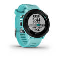 Đồng hồ thông minh Garmin Forerunner 55. 
