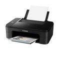 CANON เครื่องปริ้นเตอร์ (WiFi) พิมพ์/สแกน/ถ่ายเอกสาร รับประกันศูนย์ไทย. 