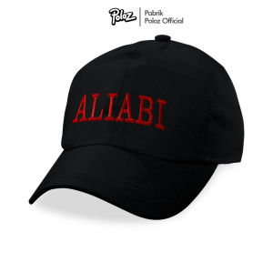 TOPI BASEBAL ANAK GERATIS TAMBAH NAMA SUKA SUKA