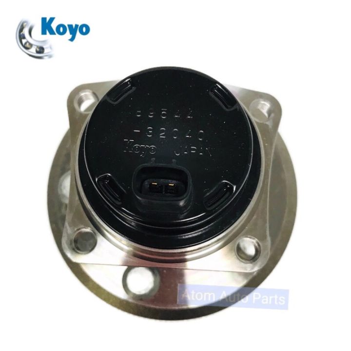 KOYO%20%E0%B8%A5%E0%B8%B9%E0%B8%81%E0%B8%9B%E0%B8%B7%E0%B8%99%E0%B8%A5%E0%B9%89%E0%B8%AD%E0%B8%AB%E0%B8%A5%E0%B8%B1%E0%B8%87%20WISH%20ABS%20%E0%B8%94%E0%B8%B8%E0%B8%A1%E0%B8%A5%E0%B9%89%E0%B8%AD%E0%B8%AB%E0%B8%A5%E0%B8%B1%E0%B8%87%20%E0%B8%A7%E0%B8%B4%E0%B8%8A%20%E0%B8%9E%E0%B8%A3%E0%B9%89%E0%B8%AD%E0%B8%A1%E0%B8%9B%E0%B8%A5%E0%B8%B1%E0%B9%8A%E0%B8%81%20MADE%20IN%20JAPAN%20%E0%B8%A3%E0%B8%AB%E0%B8%B1%E0%B8%AA.DACF2126%20-%20Image%203
