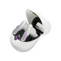 Anker soundcore VR P10 Wireless Gaming Earbuds Authorized Meta/Oculus Quest 2 Accessories &lt;30ms Low Latency, Dual Connection, Bluetooth, 2.4GHz Wireless, USB-C Dongle, PS4, PS5, PC, Switch Compatible. 