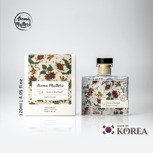 How Long Does an Ion Orchard Reed Diffuser Last? Scent Longevity and Value Guide