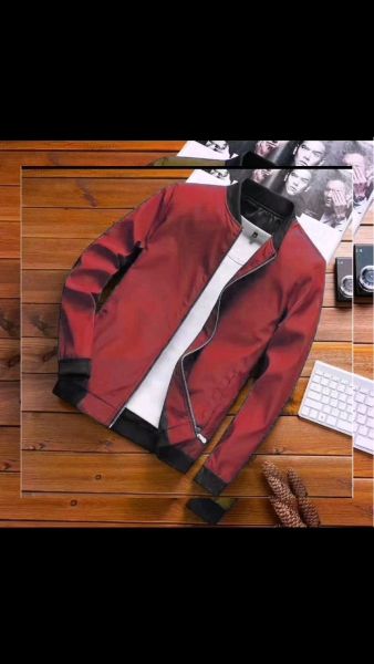 Buyer review video 6