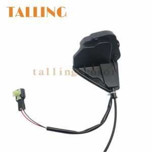 81420-4D010 Rear Right Door Lock Actuator RH For Kia Sedona 2006-2014 Hyundai Entourage 2007-2010 814204D010 Car Accessories