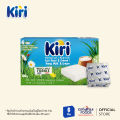 KIRI cream cheese คิริครีมชีส 100กรัม. 
