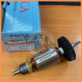 Rotor khoan BOSCH GSB 20-2 RE, GSB 18-2 RE, GGS 27 LC 220V  - Tặng chổi than. 