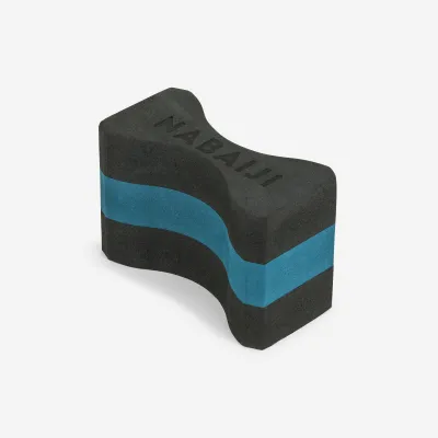 Decathlon Swimming Adult Pull Buoy 500 (Ergonomic Easy To Grip)