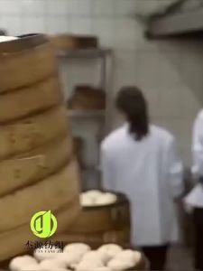 【Ship in 24H】厨房圆形硅胶蒸笼布大锅不粘蒸布硅胶蒸笼垫蒸馒头包子家用Kitchen circular silicone steamer cloth large pot non stick steamer clothytjykj20250605