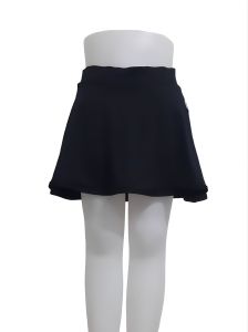 Celana Rok Senam Wanita/Mini Rok/Rok Tenis Dewasa/Celana Rok Wanita/Rok Golf/Mini Skirt