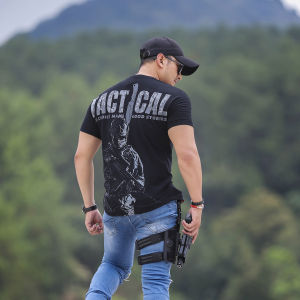 kaos tactical|kaos tactical lengan pendek|kaos tactical pria|kaos tactical hitam|tactical kaos