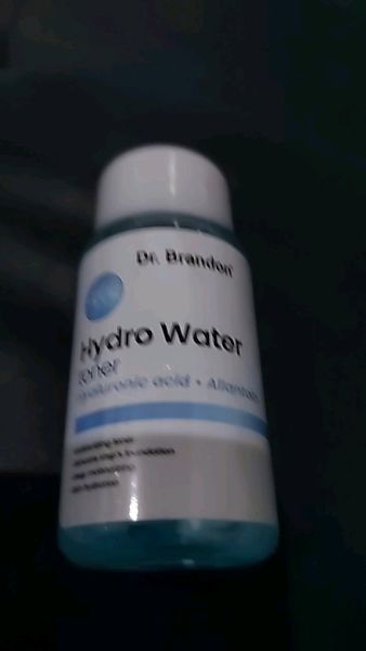 Buyer review video 2
