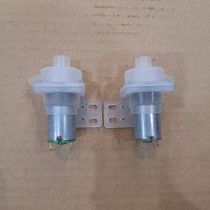 Bơm phích bình thủy - 12v - bình thuỷ phích điện loại tốt