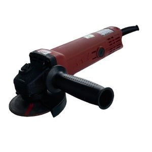 Máy Mài Góc ABG Ktomer T102 Công Suất 620W Hoạt động Mạnh Mẽ Thiết Kế máy Nhỏ Gọn Dễ Dàng Di Chuyển Độ Chuẩn Xác Cao Mài Gọn Đẹp Tuổi Thọ Lâu Dài Tiết Kiệm  Thời Gian Và Sức Lực