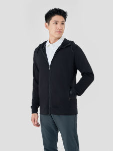 Áo khoác nam nữ Knit đa năng bốn mùa chống nắng vải mềm mịn thấm hút thoáng khí chống UV Coolmate