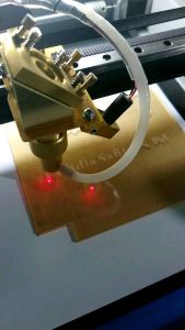 Custom Design Lampu Hias Acryli: Panduan Lengkap