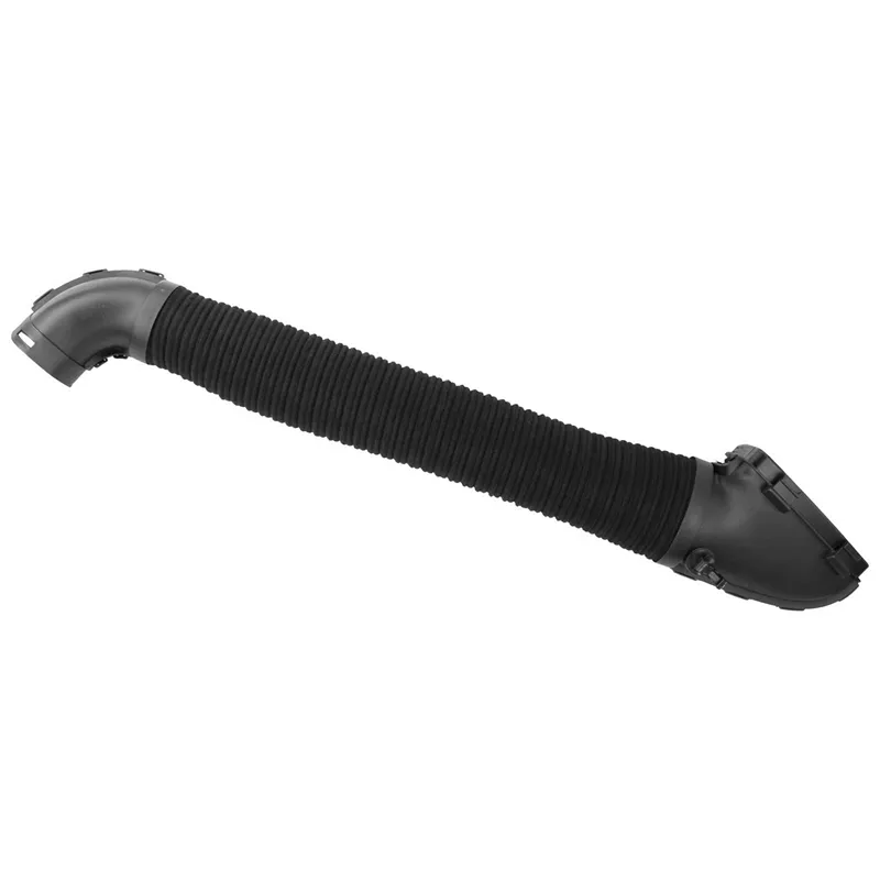1 PCS Left Side Air Intake Hose for Mercedes Benz E55 W211 W219 1 PCS Left Side Air Intake Hose for Mercedes Benz E55 W211 W219