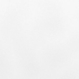 New Cross-Border ows Wireless Bluetooth HeadsetIn-Ear Sports Running Large Capacity Super Long Battery Life