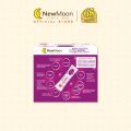 New Moon Inner Radiance Collagen Powder 6.4g x 15 sachets. 