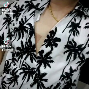 เทปพรางหน้าอก 99TAPE ถูกสุด กันน้ำ