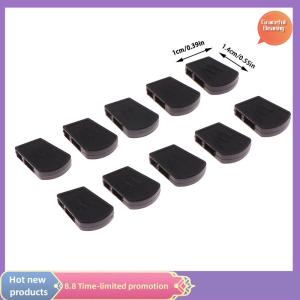 Graceful Electric Piano Rubber Hammer Cap For PX120 150 160 330 350 860 AP 200 250 450 400 700 CDP100 CDP200