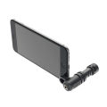 Rode VideoMic (Me-C / Me-L)  ไมค์โครโฟน สำหรับสมาร์ทโฟน IOS และ ANDRIOD รับประกันศูนย์ไทย 2 ปี. 