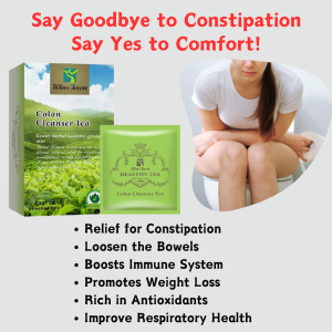 Ulcer Solution Tea Herbal Tea for Stomach Ulcers Acid Reflux Heartburn Gastric Inflammation H. Pylori Indigestion Bloating Poor Appetite Constipation Diarrhea LBM & Digestive Health