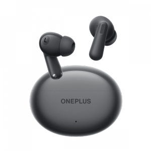 Oneplus Buds Ace & Ace 2 | Wireless Earbuds | Music & Gaming Earbuds | Water Resistance | Noise Cancellation