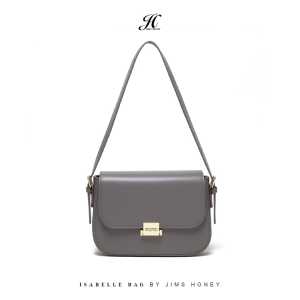 JIMS HONEY ISABELLE BAG TAS WANITA