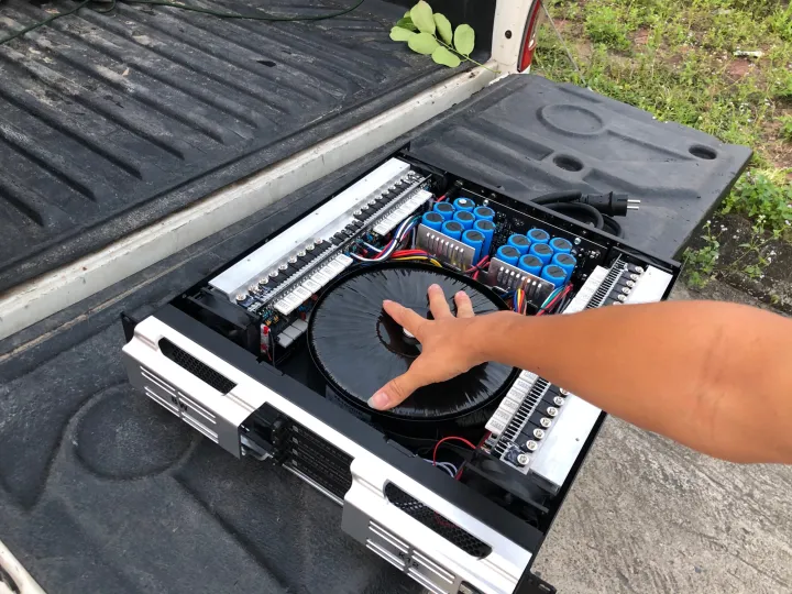 %C4%90%E1%BA%A9y%204%20k%C3%AAnh%20BW%20k12%20(%20b%E1%BA%A3o%20h%C3%A0nh%201%20n%C4%83m%20)%20-%20Image%203