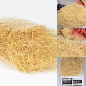 Coconut Shell Bird House Coconut Bird Nest Hut for Pet Parrot Cockatiel Parakeet Reptiles Garden