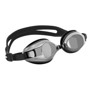 Agnite Googles / Swimming Glass / Kacamata Renang Anak Dewasa Anti Embun ER101