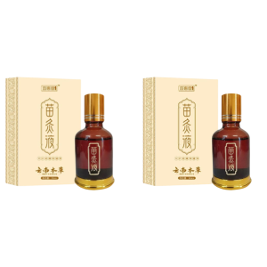 Shoulder Neck Waist and Leg Soothing Penetrating Liquid Full Body Massage Liquid Herbal Soothing Massage Oil Bone Penetrating Liquid Essential Oil