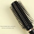 Hair Scalp Massage Comb Airbag Hairbrush Nylon Women Wet Curly Detangle Hair Brush for Salon Hairdre. 