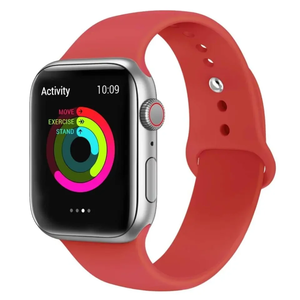 Watch bands apple series on sale 3