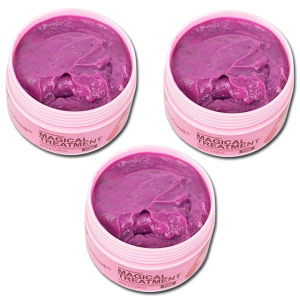 new Magical Keratin Hair Mask 5 Seconds Repair Hair Soft Smooth Shiny Deep Moisturize Conditioner For Dry Damaged Hair All Hair Type hot
