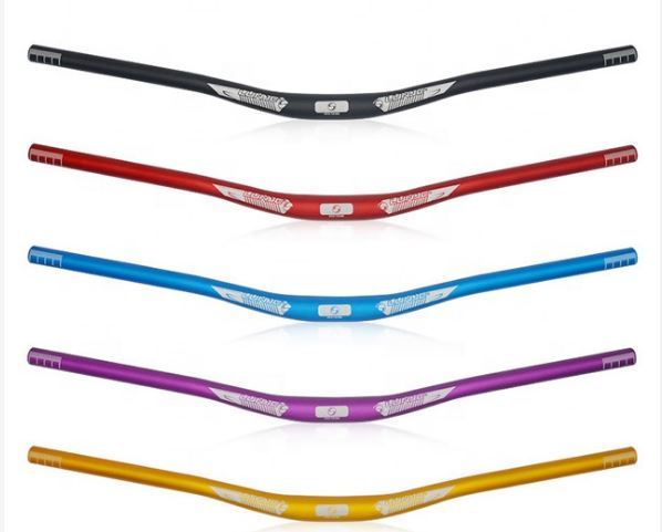 780mm mtb online handlebars