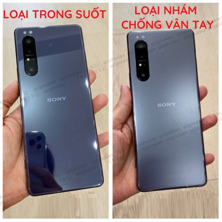 %5BHCM%5DD%C3%A1n%20PPF%20Samsung%20S21%20lo%E1%BA%A1i%20nh%C3%A1m%20b%C3%B3ng%20d%C3%A0nh%20cho%20m%C3%A0n%20h%C3%ACnh%20m%E1%BA%B7t%20l%C6%B0ng%20m%E1%BA%B7t%20l%C6%B0ng%20full%20vi%E1%BB%81n%20-%20Image%205
